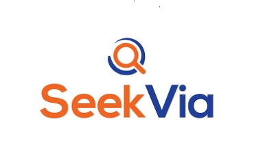 SeekVia.com